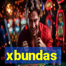 xbundas