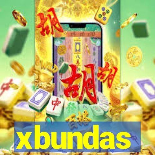 xbundas