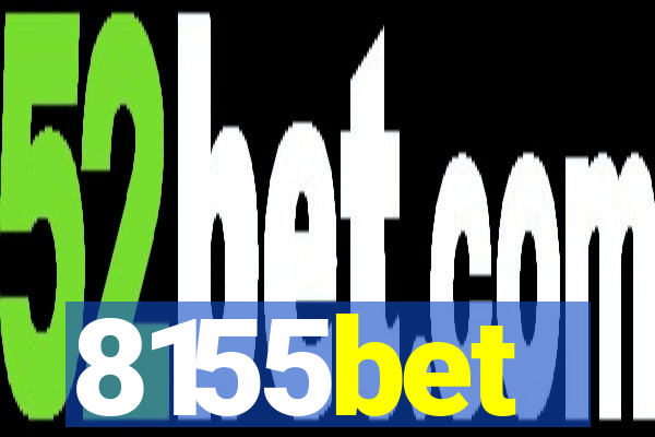 8155bet