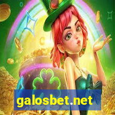 galosbet.net