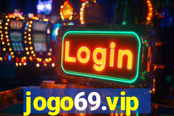 jogo69.vip