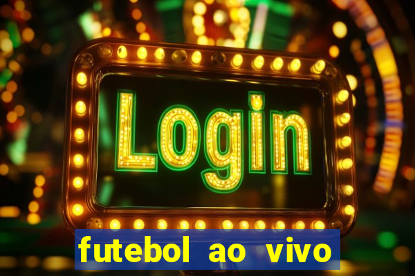 futebol ao vivo sem virus