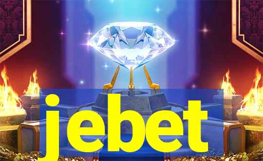 jebet