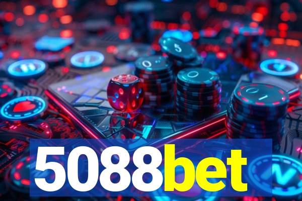 5088bet