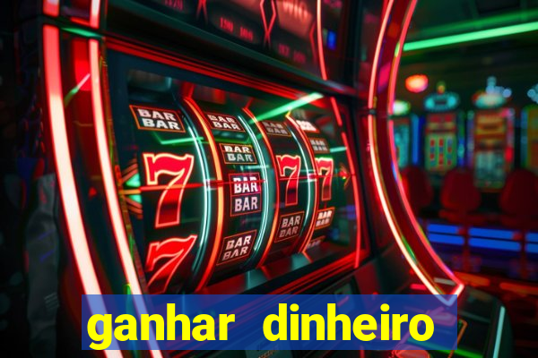 ganhar dinheiro jogando dama