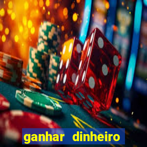 ganhar dinheiro jogando dama