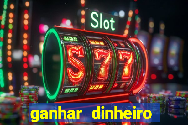 ganhar dinheiro jogando dama