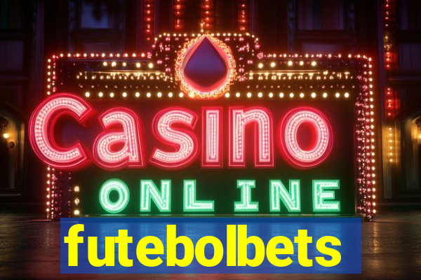 futebolbets