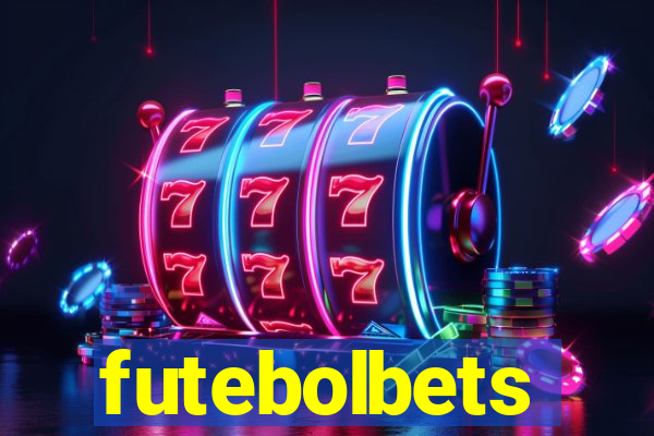 futebolbets