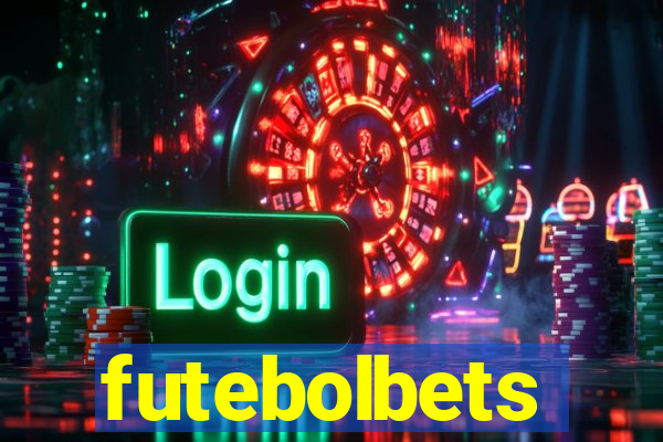 futebolbets