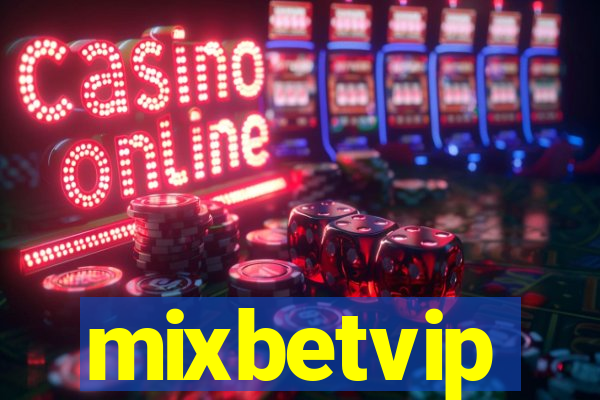 mixbetvip