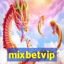 mixbetvip