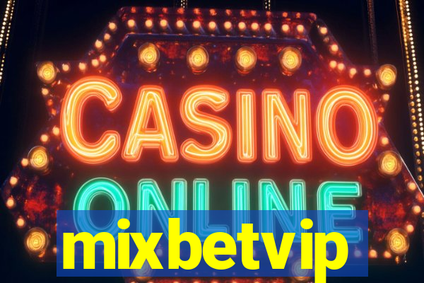 mixbetvip