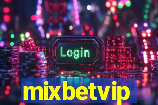 mixbetvip