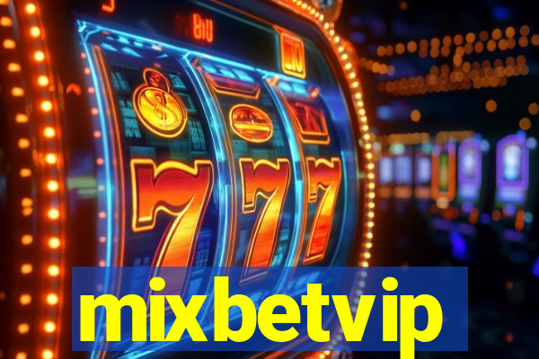 mixbetvip