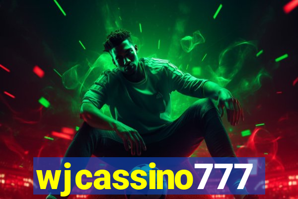 wjcassino777