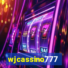 wjcassino777