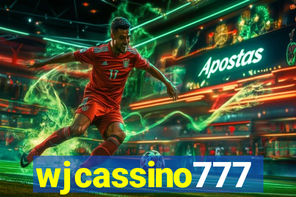 wjcassino777