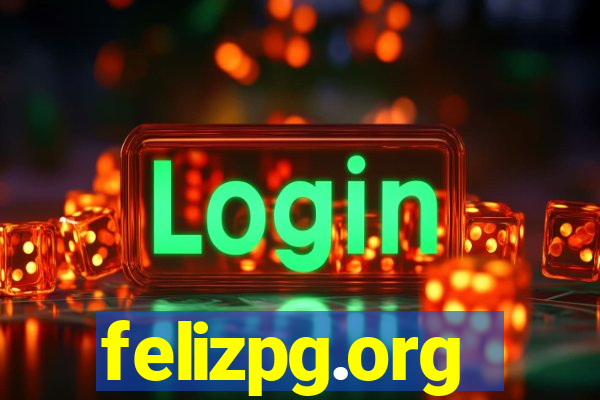 felizpg.org