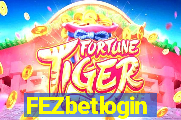 FEZbetlogin