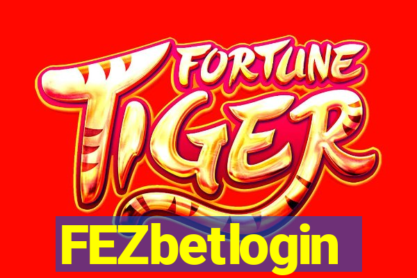 FEZbetlogin