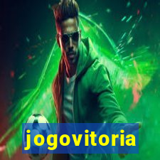 jogovitoria