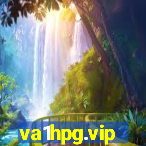 va1hpg.vip