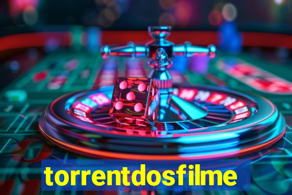 torrentdosfilmes2.net