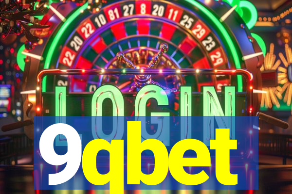 9qbet