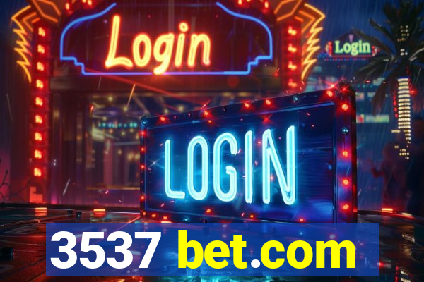 3537 bet.com