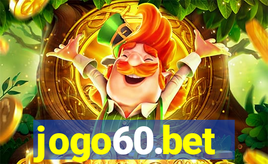 jogo60.bet