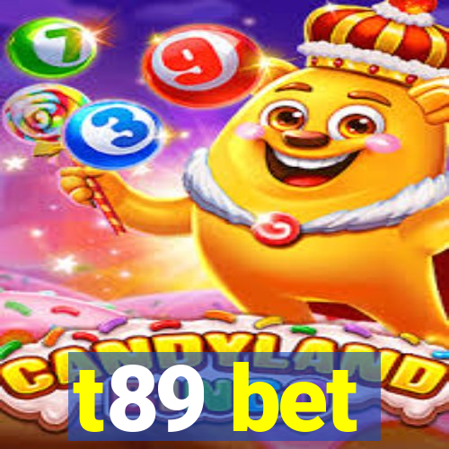 t89 bet