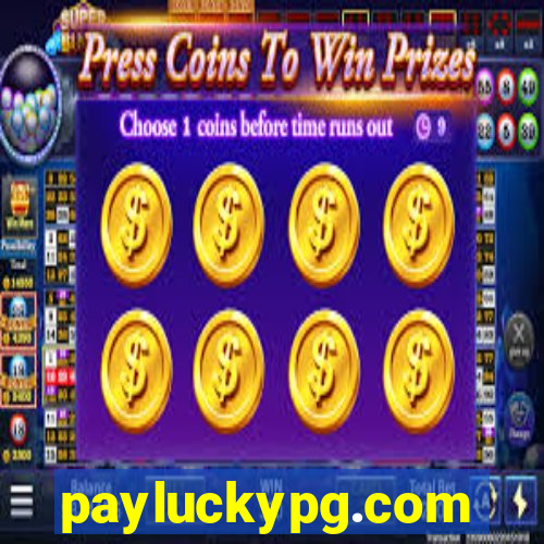 payluckypg.com