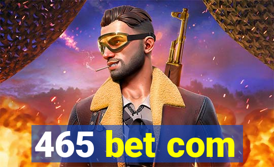 465 bet com