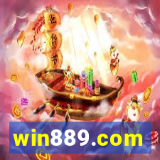 win889.com