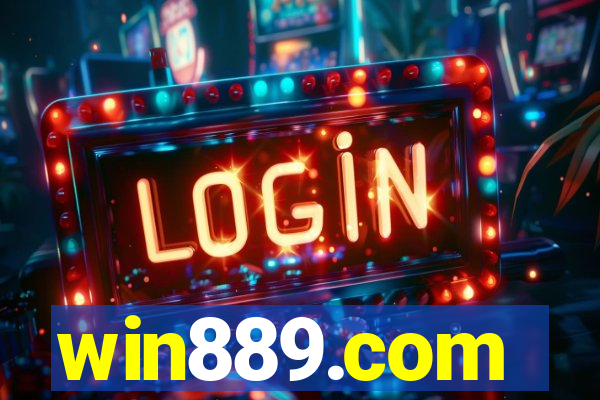 win889.com