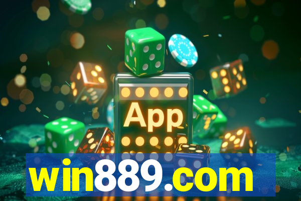 win889.com