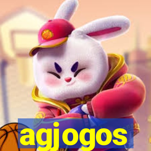 agjogos