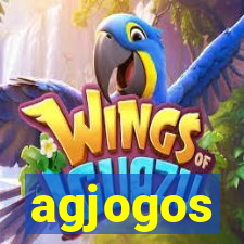 agjogos