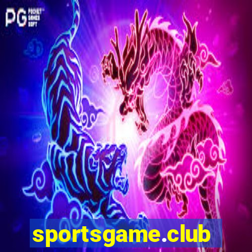 sportsgame.club