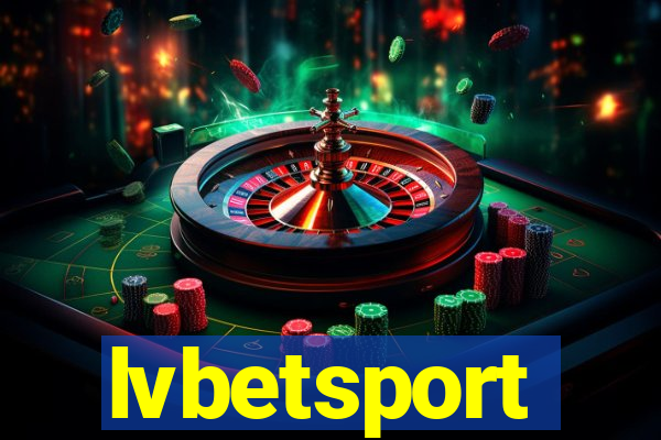 lvbetsport