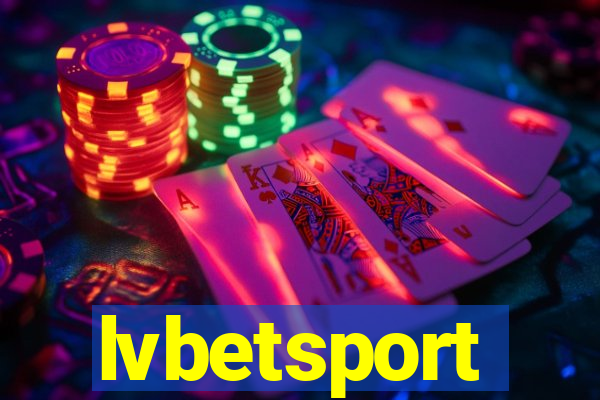 lvbetsport