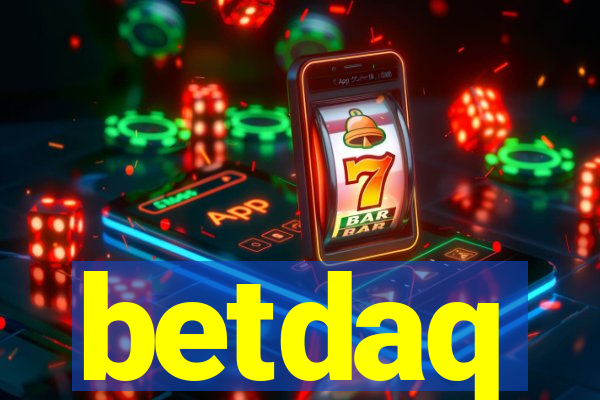 betdaq