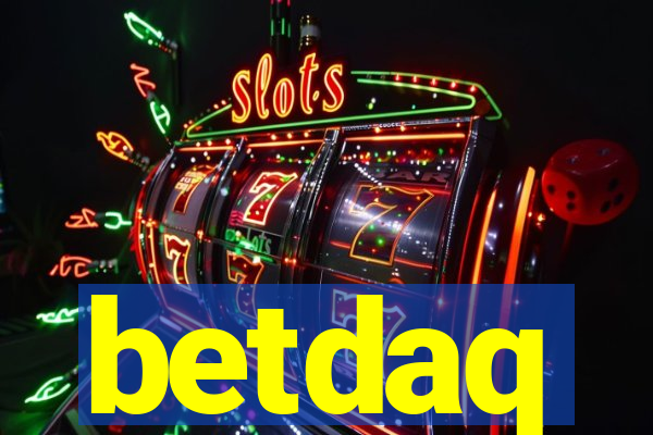 betdaq