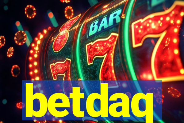 betdaq