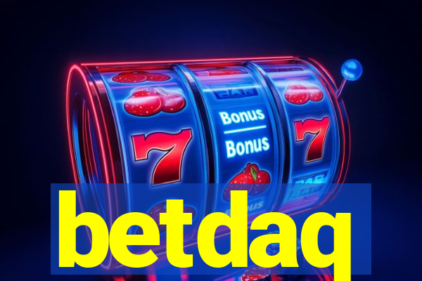 betdaq