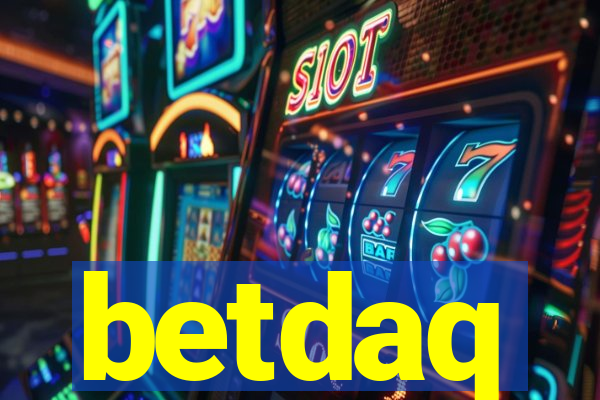 betdaq