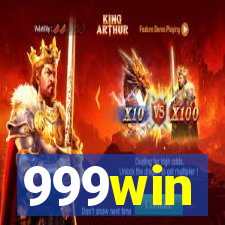 999win