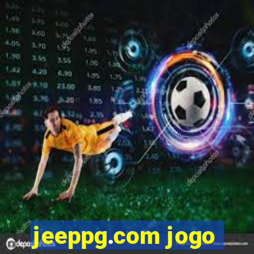 jeeppg.com jogo