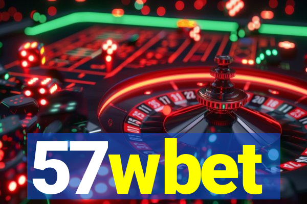 57wbet